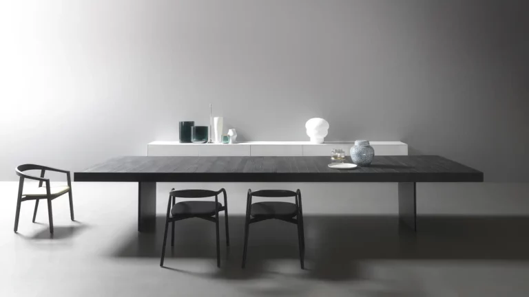 tables Modulnova paris