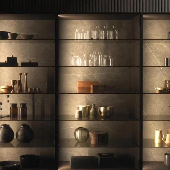 Cuisine Modulnova Frame rangements